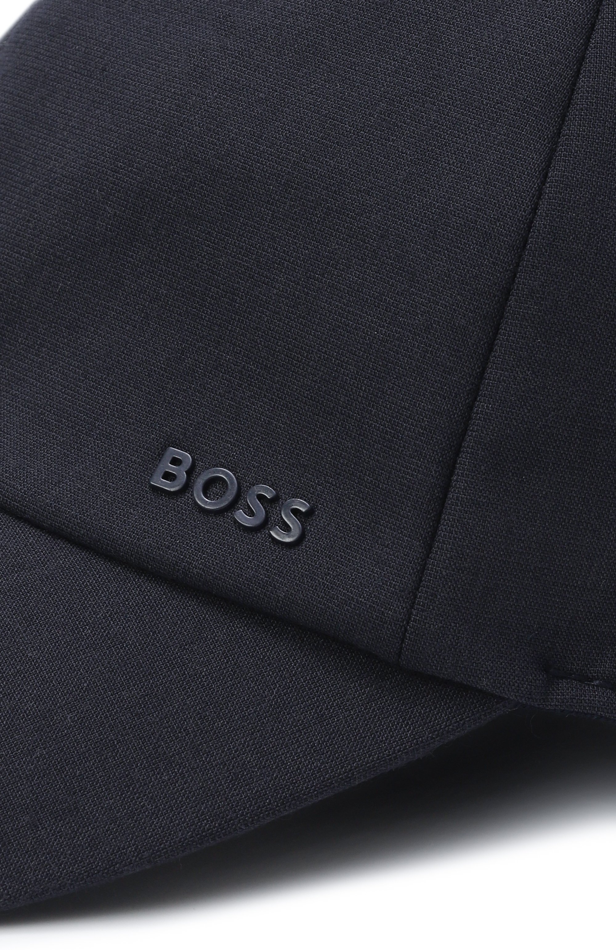 Бейсболка BOSS, арт. 50533331, фото 4