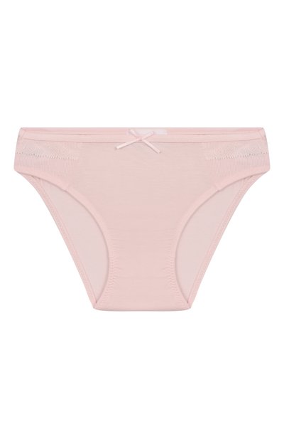 Трусы-слипы STORY LORIS, арт. 17767/2-6