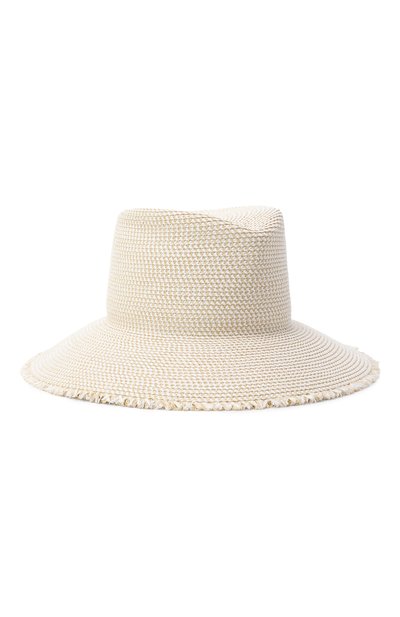 Женская шляпа a list ERIC JAVITS, арт. 12999/WHITE MIX