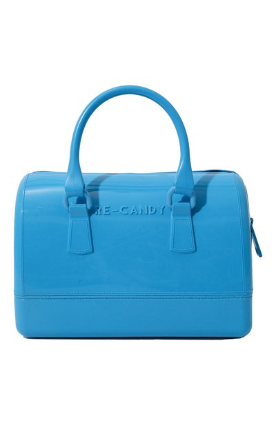 Сумка candy FURLA, арт. WB00622/BX0779, фото 5
