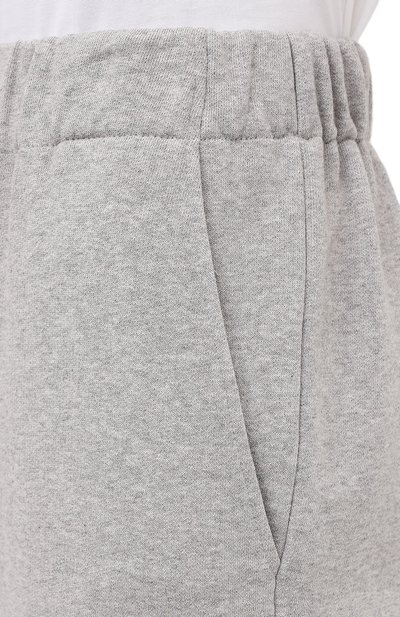 Хлопковые брюки VIKA 2.0, арт. SР-1708, фото 5