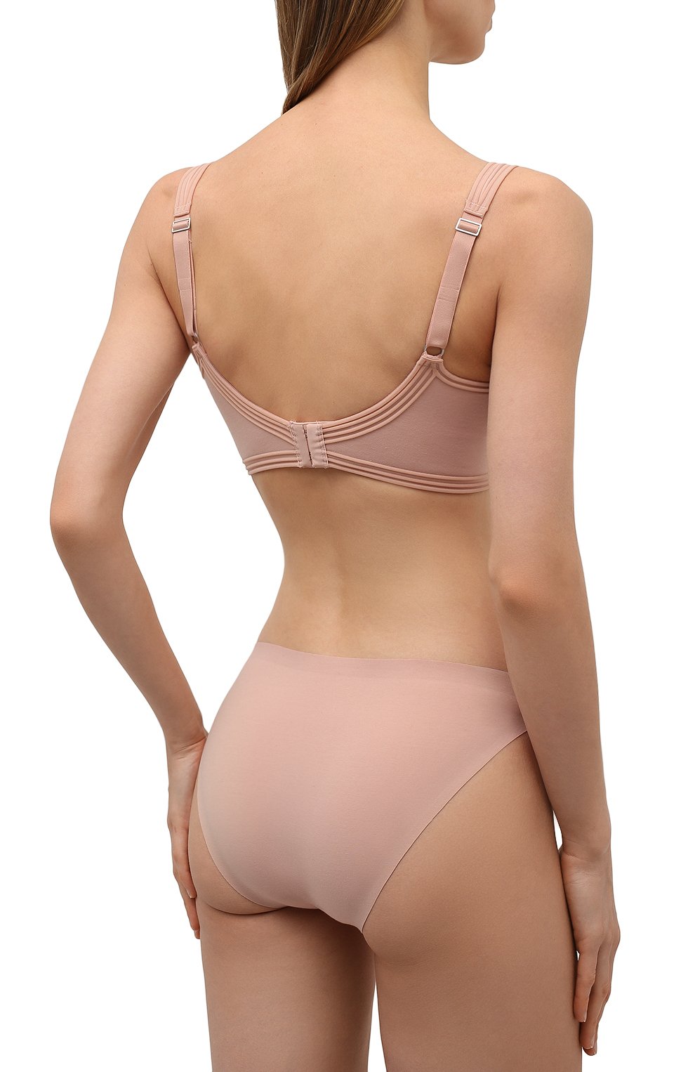 Бра-топ WOLFORD, арт. 69729, фото 3