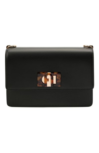 Сумка furla 1927 mini FURLA, арт. BACHACO/SLL000, фото 1
