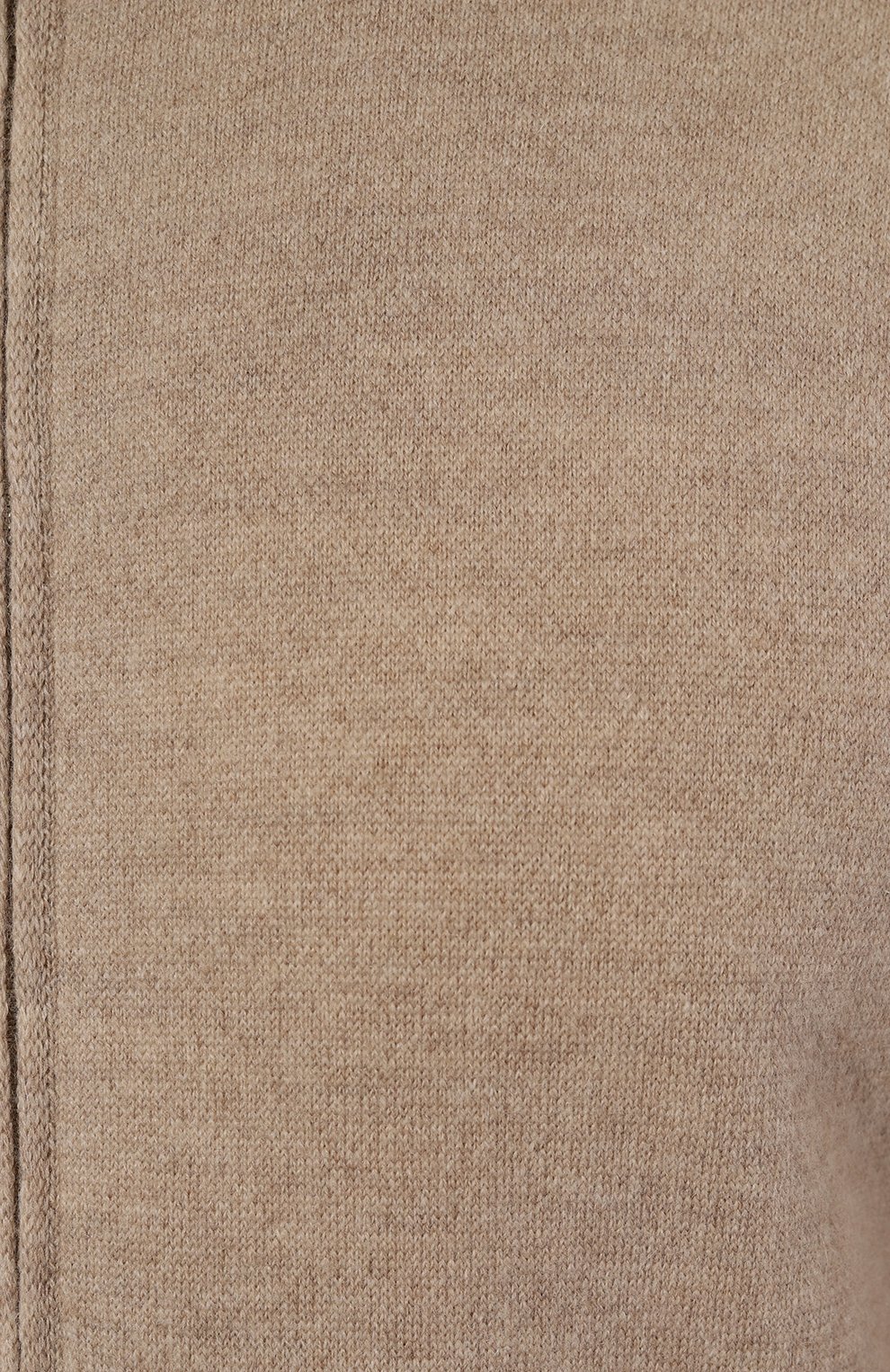 Кардиган из шерсти и кашемира ANDREA CAMPAGNA, арт. BZ1ML3AT/WC12F, фото 5