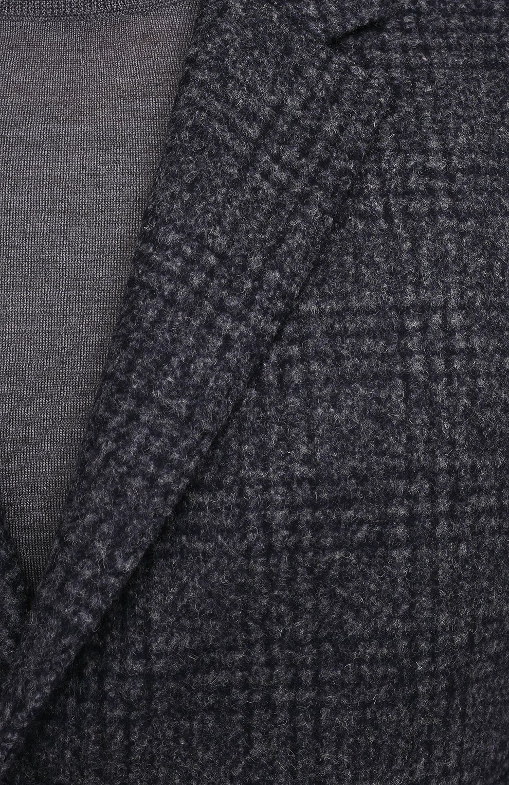 Пальто HUGO, арт. 50438366, фото 5