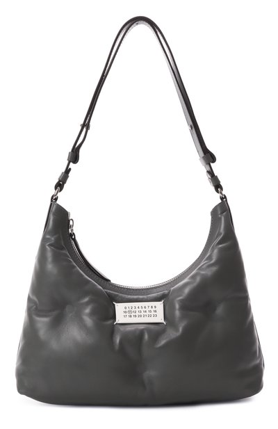 Женская сумка glam slam small MAISON MARGIELA, арт. SB3WG0024/P4300