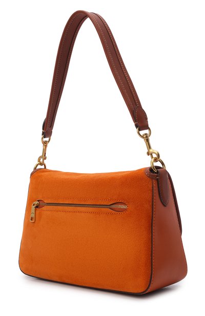 Сумка tabby COACH, арт. C5262, фото 4