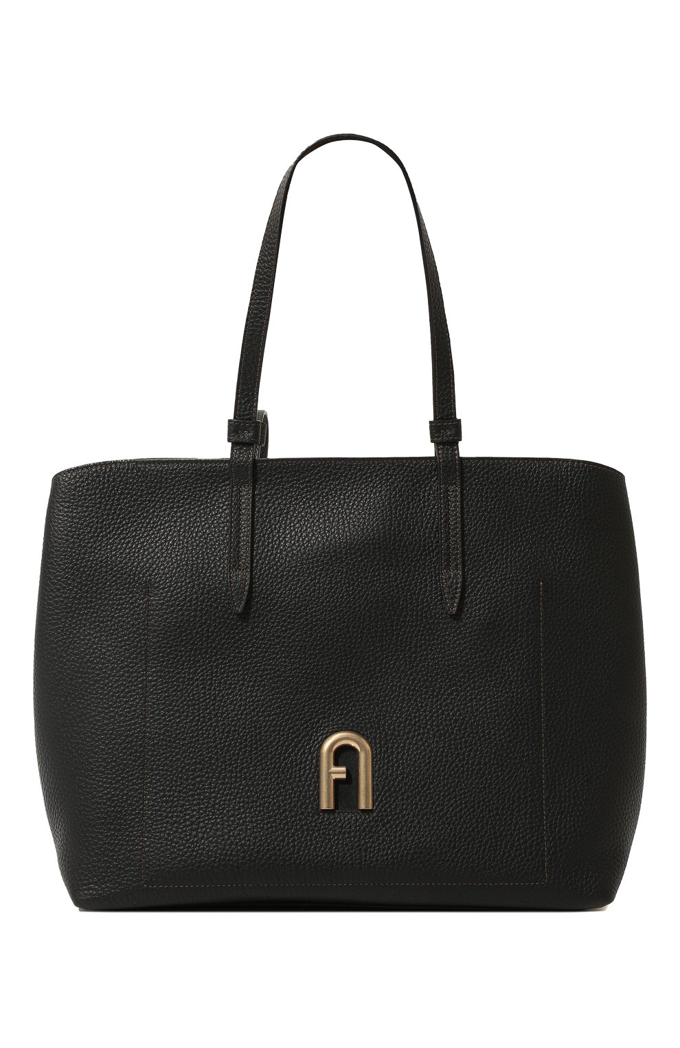 Сумка-тоут furla primula medium FURLA, арт. WB00552/BX0041, фото 1