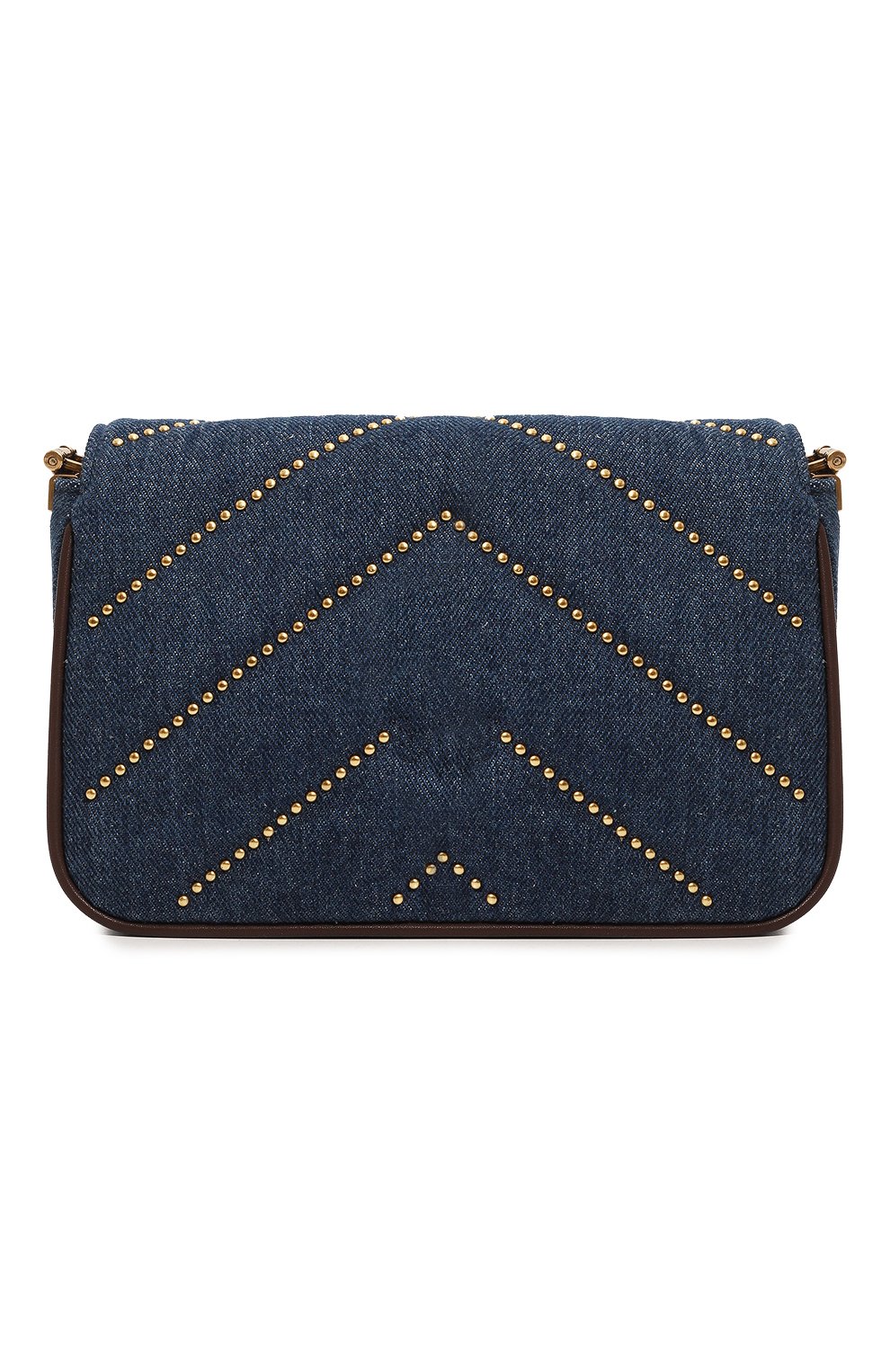 Сумка love click mini PINKO, арт. 100067/A1BT, фото 5