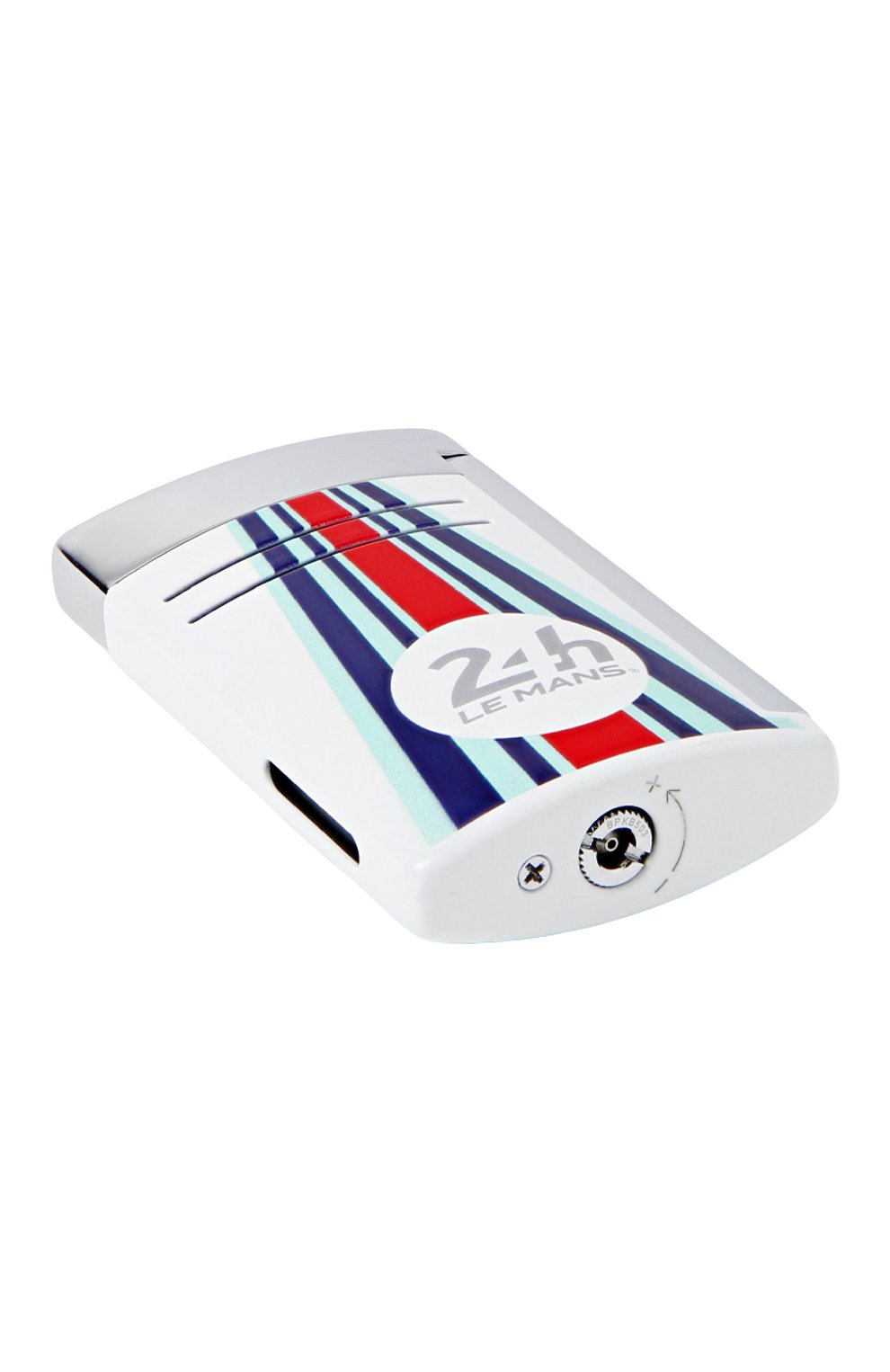 Зажигалка S.T. DUPONT, арт. 20088, фото 3