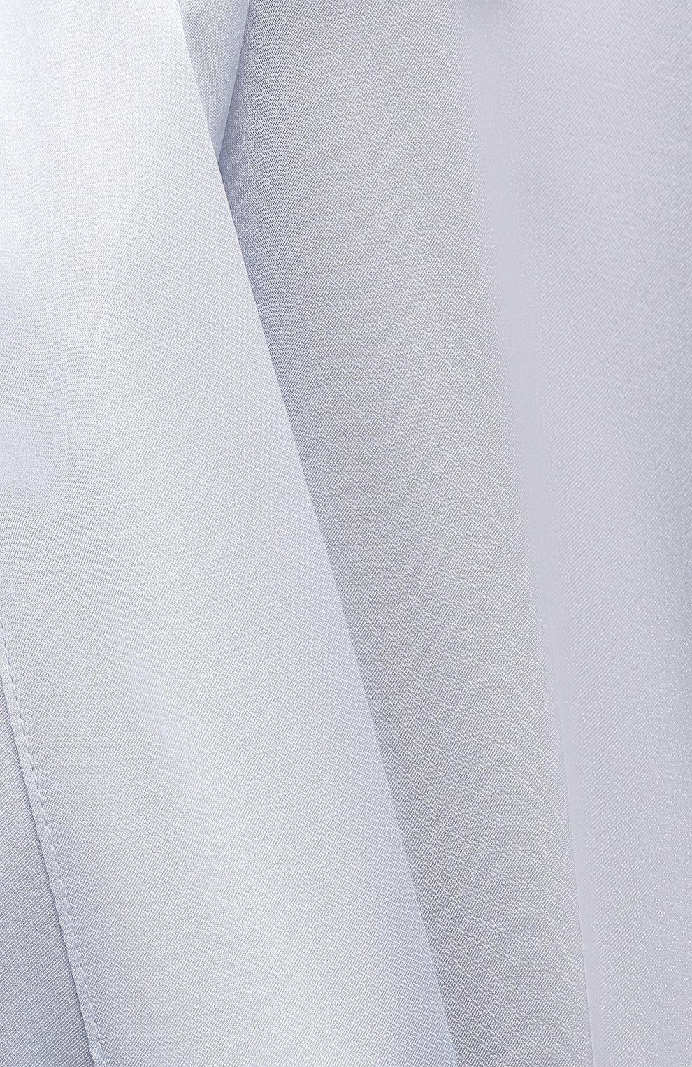 Шелковый халат echo FRETTE, арт. 522109152 00F 00897, фото 5