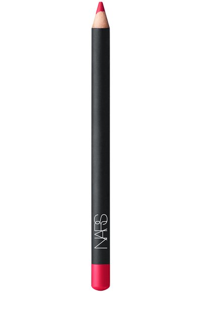 Женский контурный карандаш для губ, оттенок menton NARS, арт. 9084NS