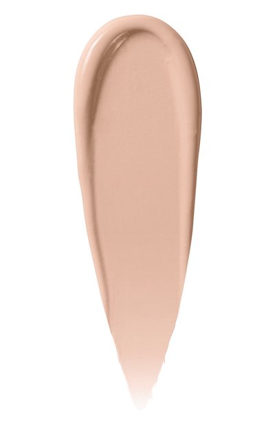 Корректор в стике skin corrector stick (3g) light bisque BOBBI BROWN цвета по цене 4900 руб., арт. H7FG-04, фото 2 Корректор в стике skin corrector stick (3g) light bisque BOBBI BROWN, арт. H7FG-04, фото 2