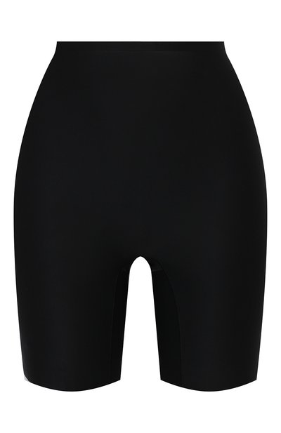 Женские шорты CHANTELLE, арт. C26450