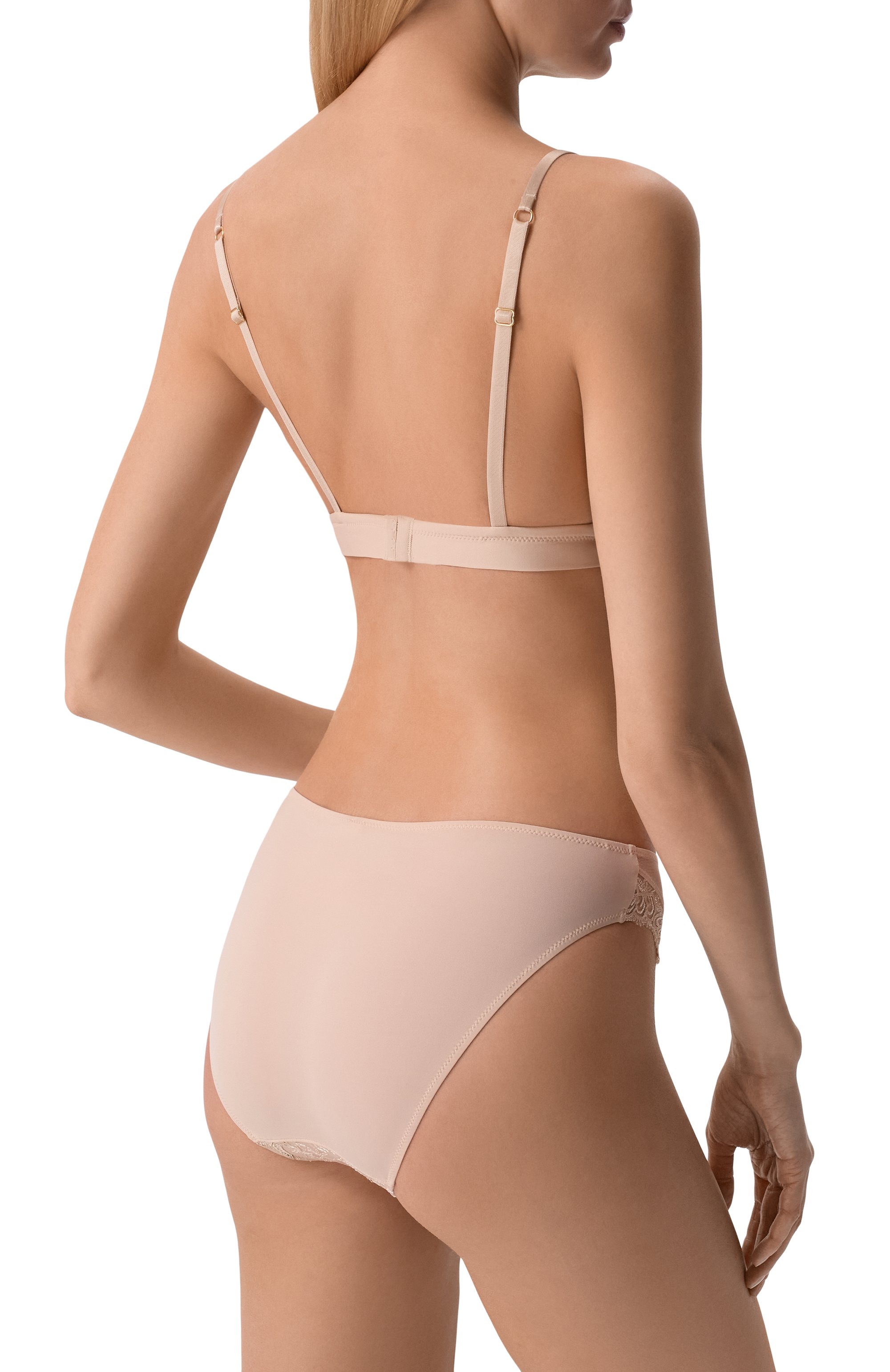 Трусы-слипы LISE CHARMEL, арт. ACJ0228, фото 3