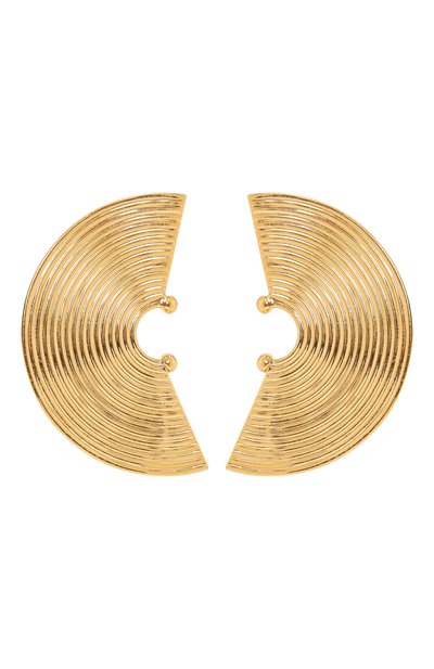 Женские серьги himba SEVENWORLDS, арт. SW102/1