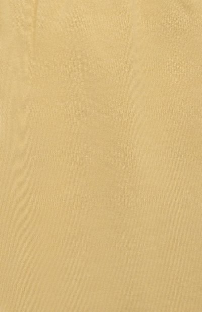 Хлопковые брюки BRUNELLO CUCINELLI, арт. BD869E634B, фото 3