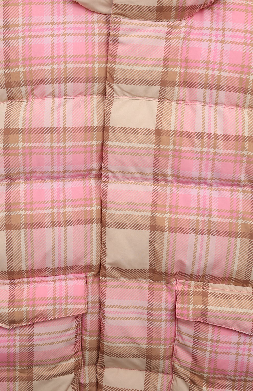 Куртка MC2 SAINT BARTH, арт. STBK GENEVE JR C/01617G, фото 3