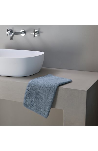 Набор из пяти полотенец unito FRETTE, арт. FR2933 D1100 5PZD, фото 3