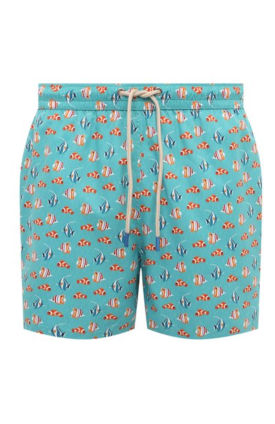 Мужские плавки-шорты FEFE`, арт. PLG19986_4