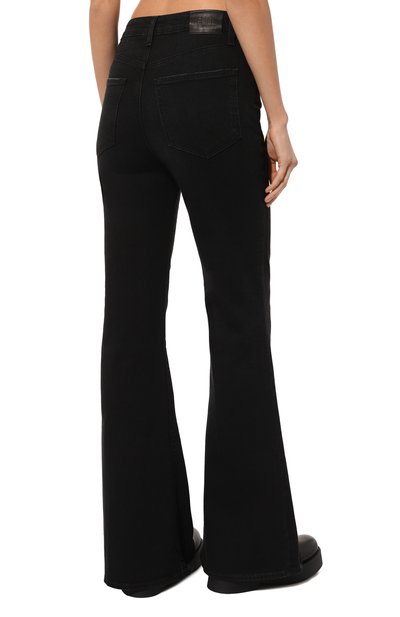 Джинсы charlie PAIGE, арт. 8767B80-B373, фото 4