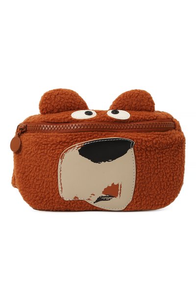 Поясная сумка STELLA MCCARTNEY, арт. TT0Q08, фото 1