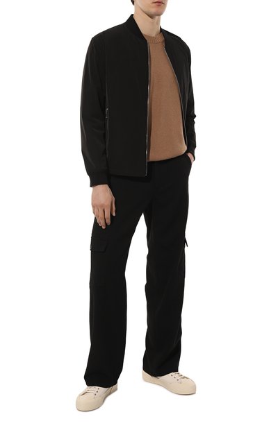 Бомбер THEORY, арт. N0175403, фото 2