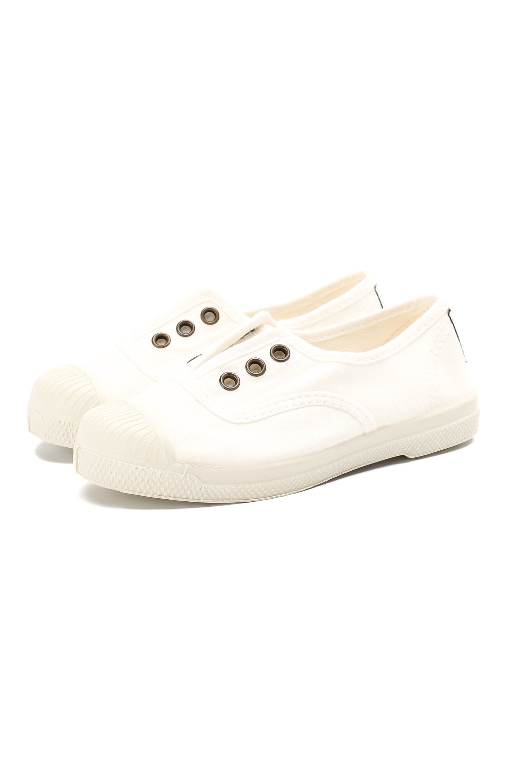 Кеды NATURAL WORLD, арт. 470, фото 1