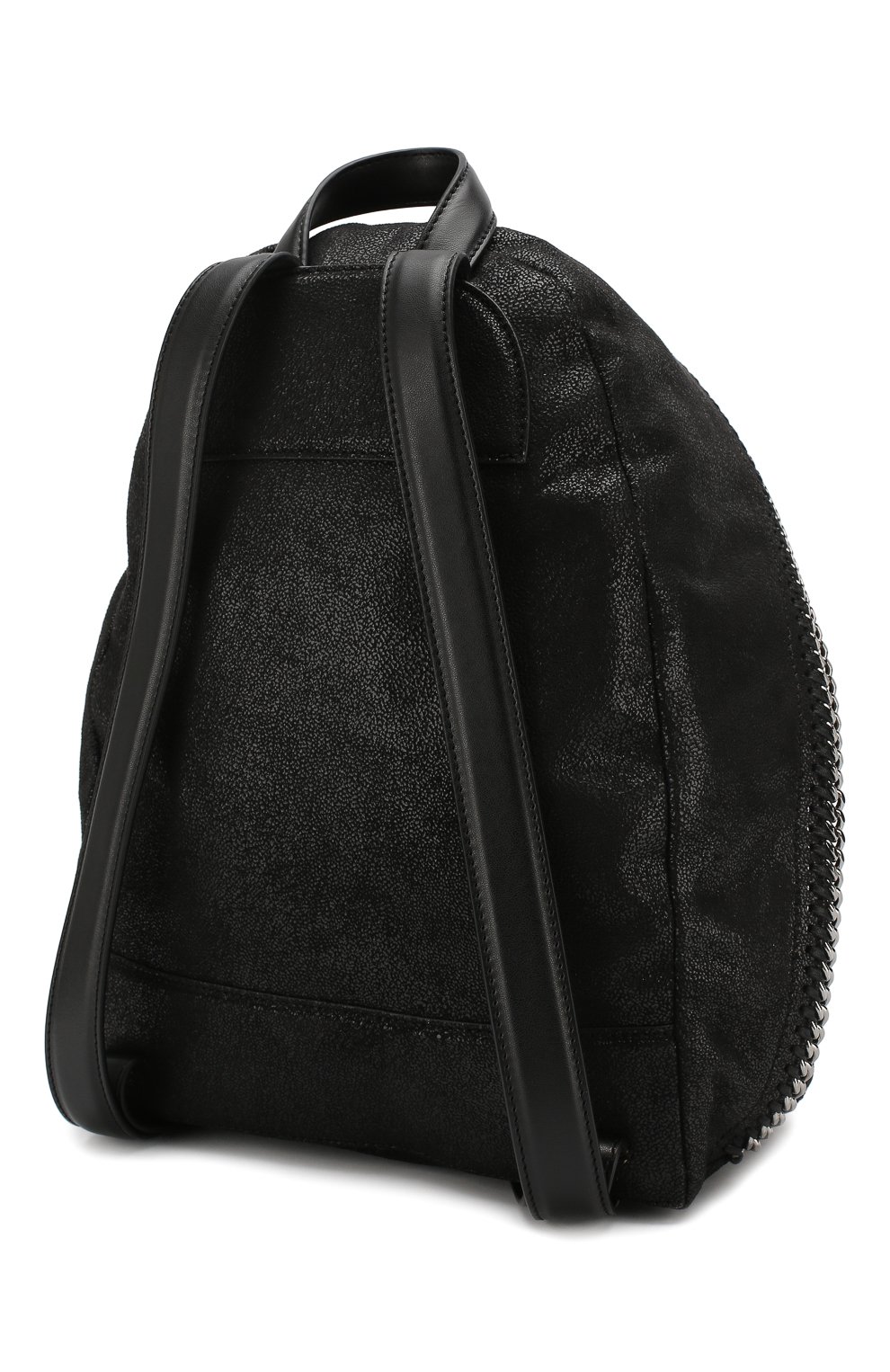Рюкзак falabella small STELLA MCCARTNEY, арт. 410905/W9132, фото 3