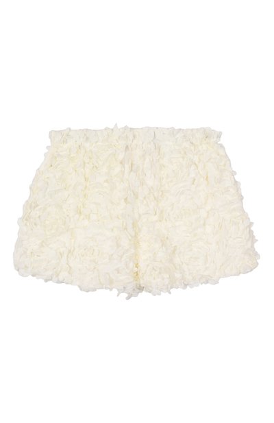 Шорты DOUUOD, арт. DW6A99, фото 2