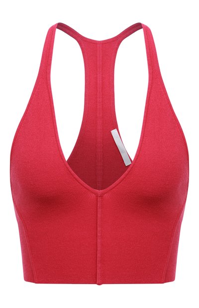 Бра-топ HELMUT LANG, арт. M02HW712, фото 1