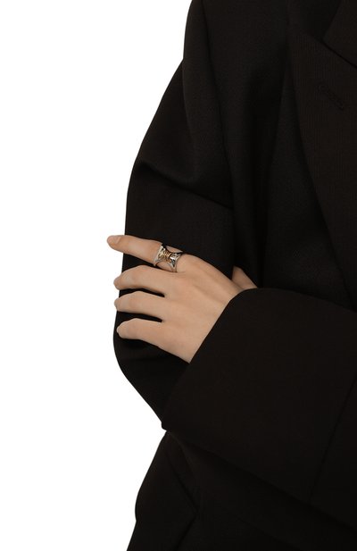 Кольцо JEWLIA, арт. JR-183, фото 2