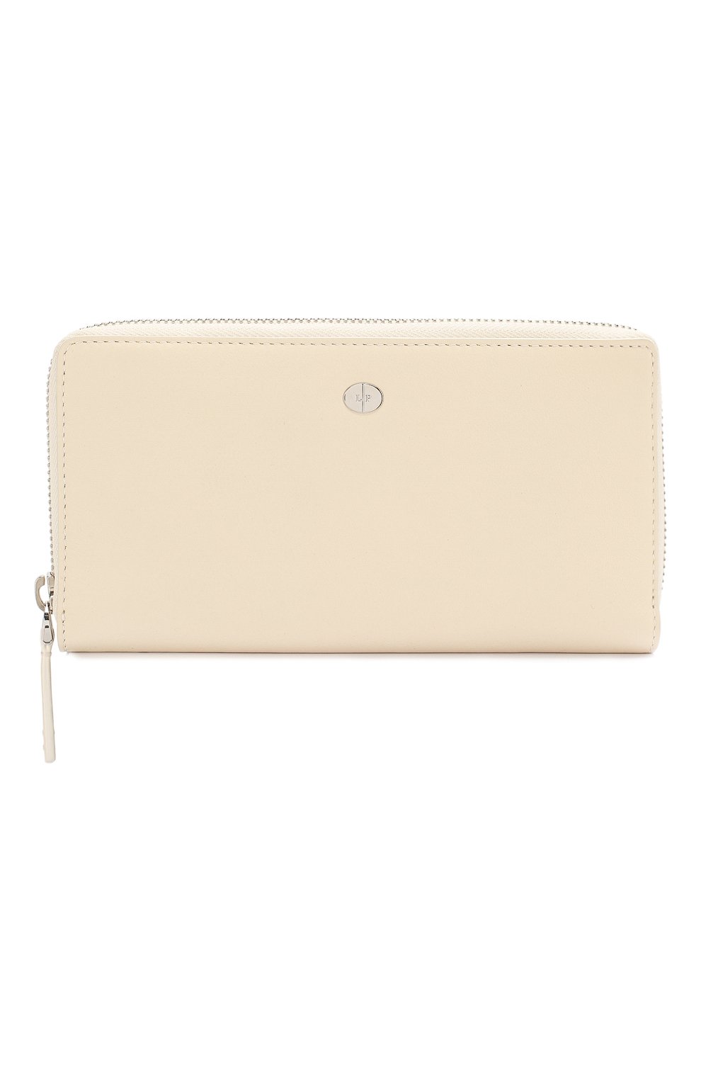 Кожаный кошелек artemis LORO PIANA, арт. FAI5456, фото 1