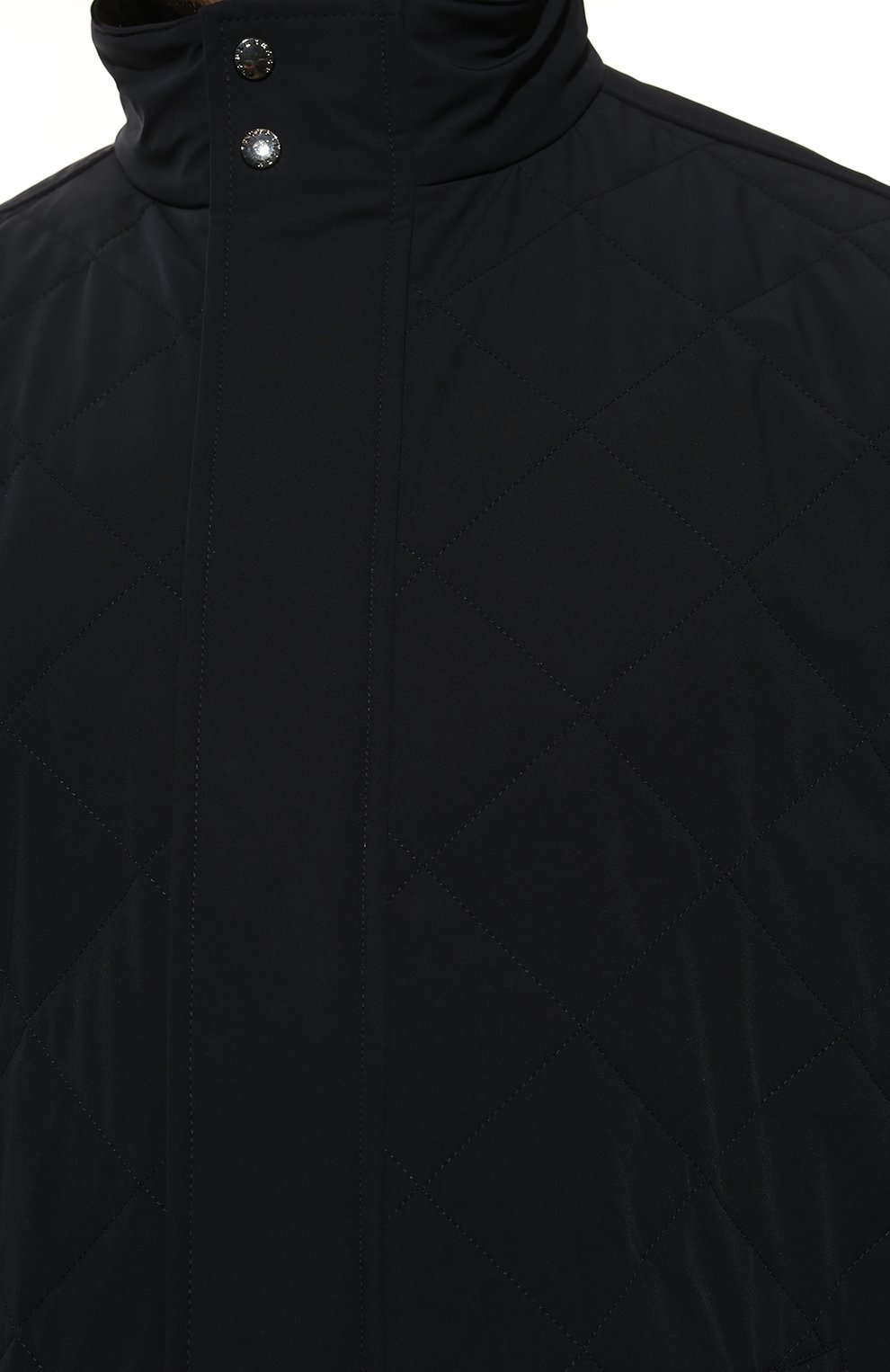 Утепленная куртка PAUL&SHARK, арт. 12312004/INM/3XL-6XL, фото 5