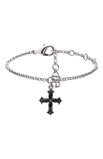 Браслет DOLCE & GABBANA, арт. WBQ4S2/W1111, фото 1