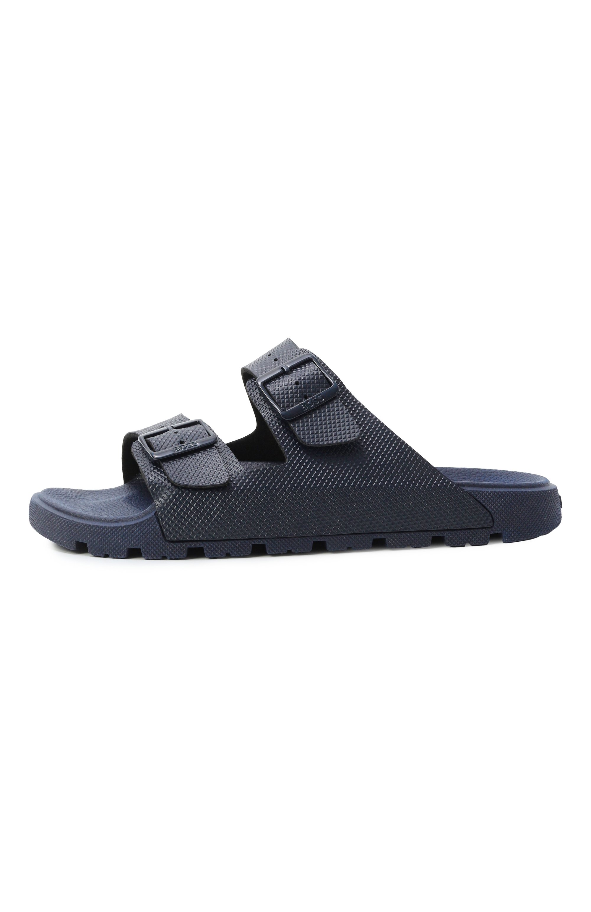 Шлепанцы surfley sand BOSS, арт. 50505540, фото 4