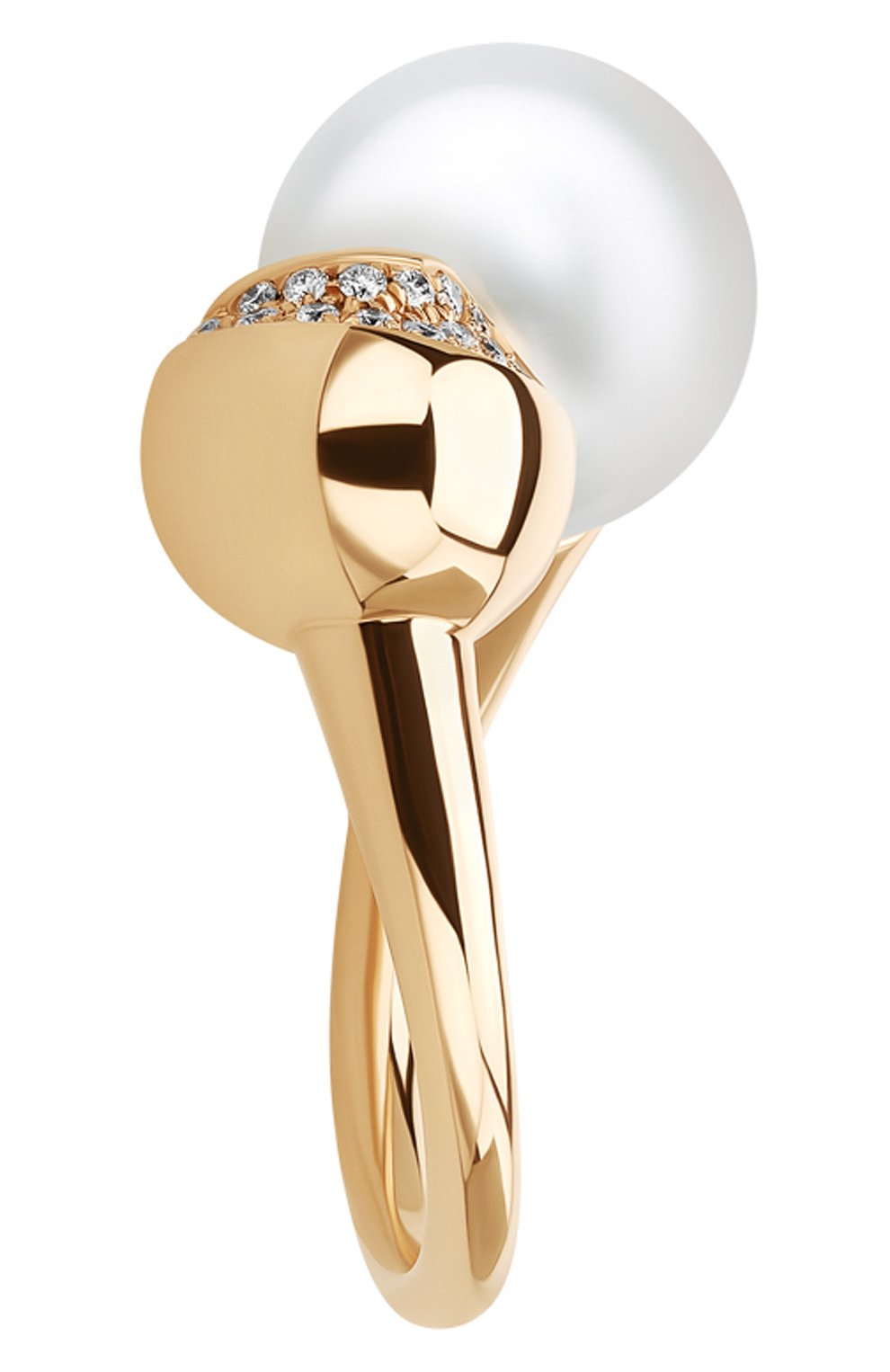 Кольцо UTOPIA, арт. JNA1RBSS, фото 4