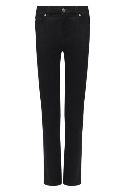 Женские джинсы 7 FOR ALL MANKIND, арт. JSWSA770RR