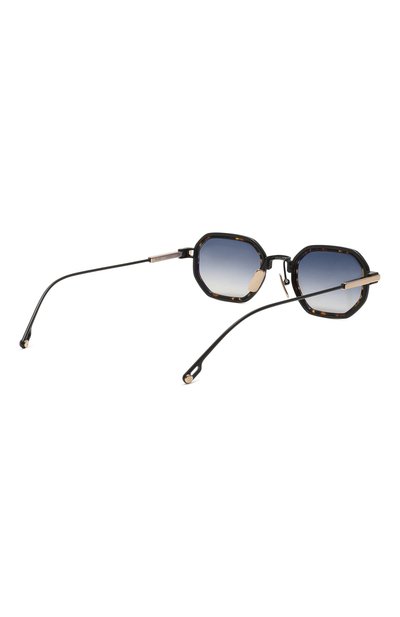 Солнцезащитные очки SATO EYEWEAR, арт. TIMIR-T/S5506, фото 5