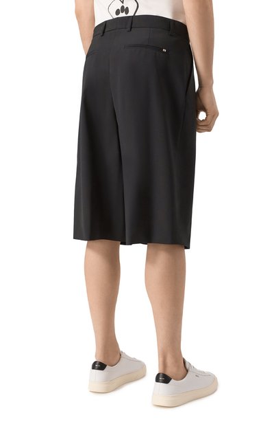 Шорты AN OTHER DATE, арт. S25MA0DBE202, фото 4