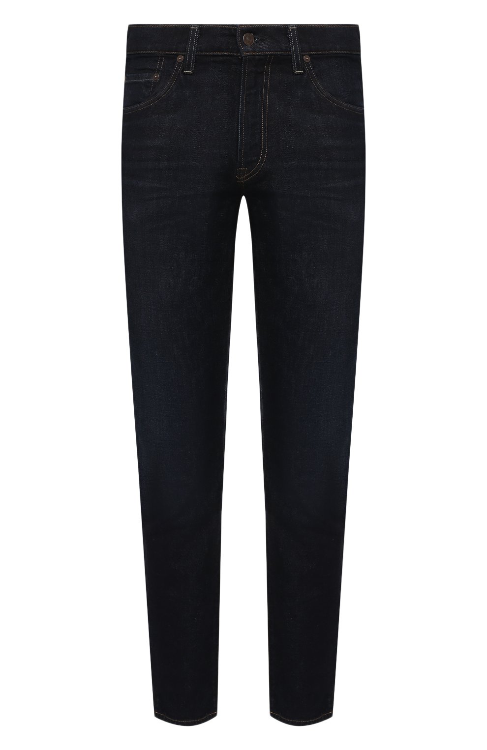 Джинсы CITIZENS OF HUMANITY, арт. 6180-802, фото 1