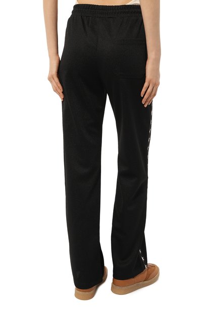 Брюки GOLDEN GOOSE DELUXE BRAND, арт. GWP00877.P000521, фото 4