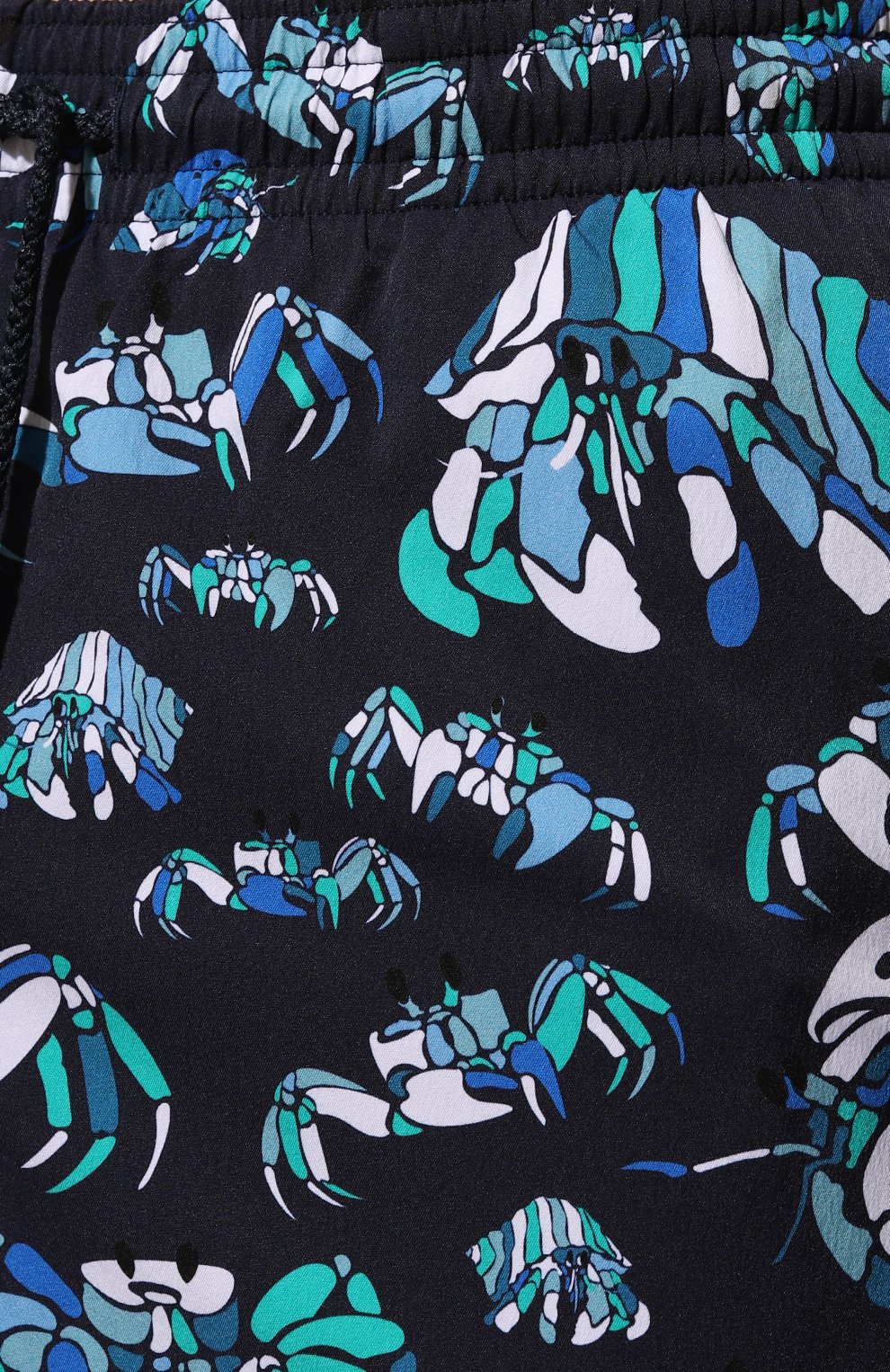 Плавки-шорты VILEBREQUIN, арт. MSOC4F08/390, фото 4