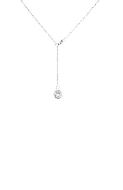 Подвеска меч на цепочке DZHANELLI, арт. 00287, фото 4