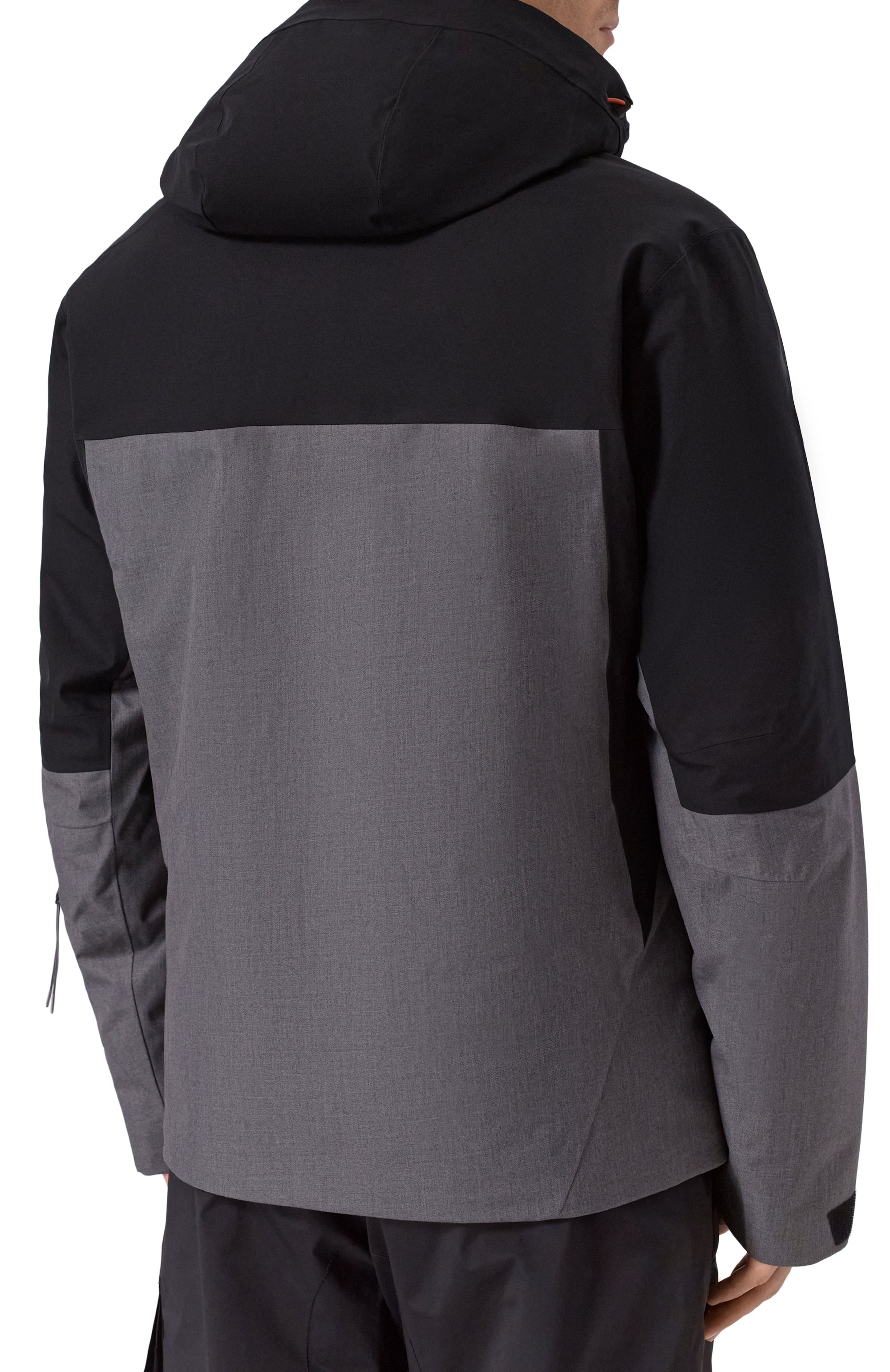 Утепленная куртка BOGNER FIRE+ICE, арт. 34139693, фото 4