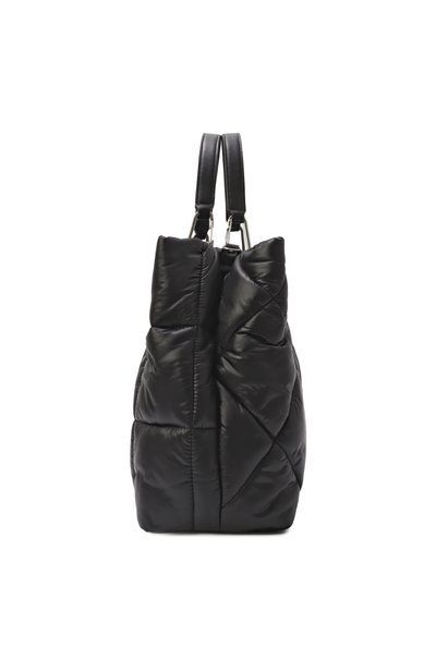 Сумка-тоут myea medium EMPORIO ARMANI, арт. Y3D165/YZY9E, фото 4