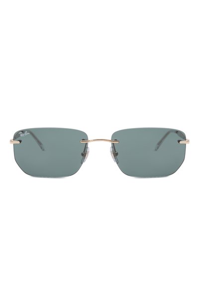 Солнцезащитные очки RAY-BAN, арт. 3768-001/71, фото 2