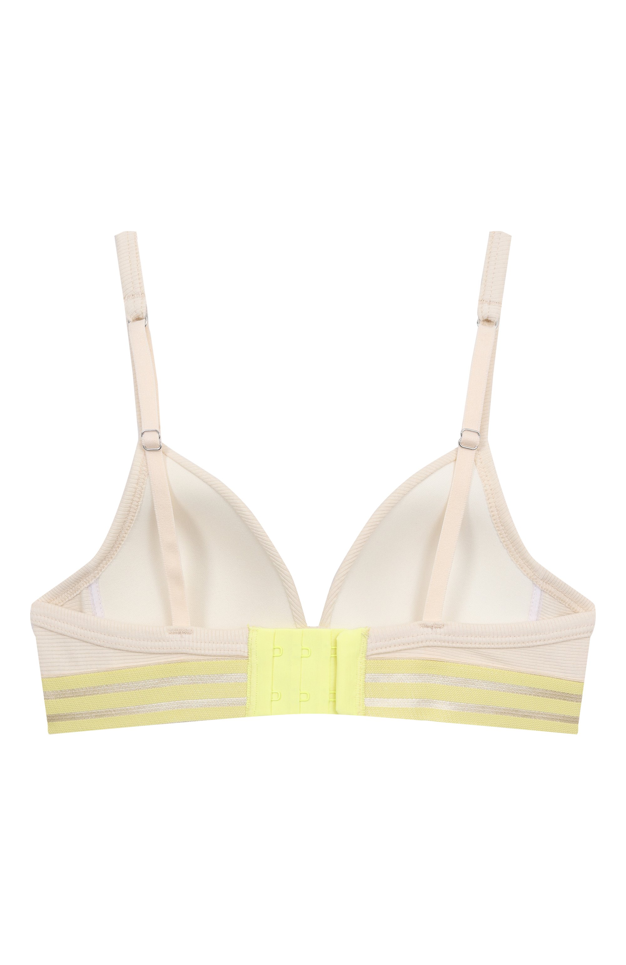 Бюстгальтер SANETTA, арт. 348819, фото 2