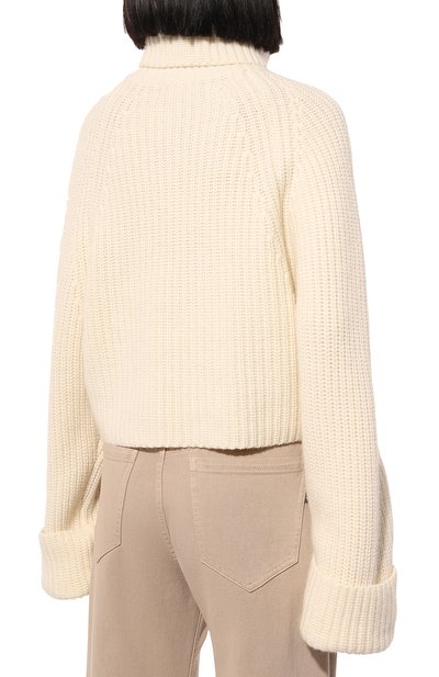 Кашемировый свитер JACOB LEE, арт. WCS09022EC, фото 4