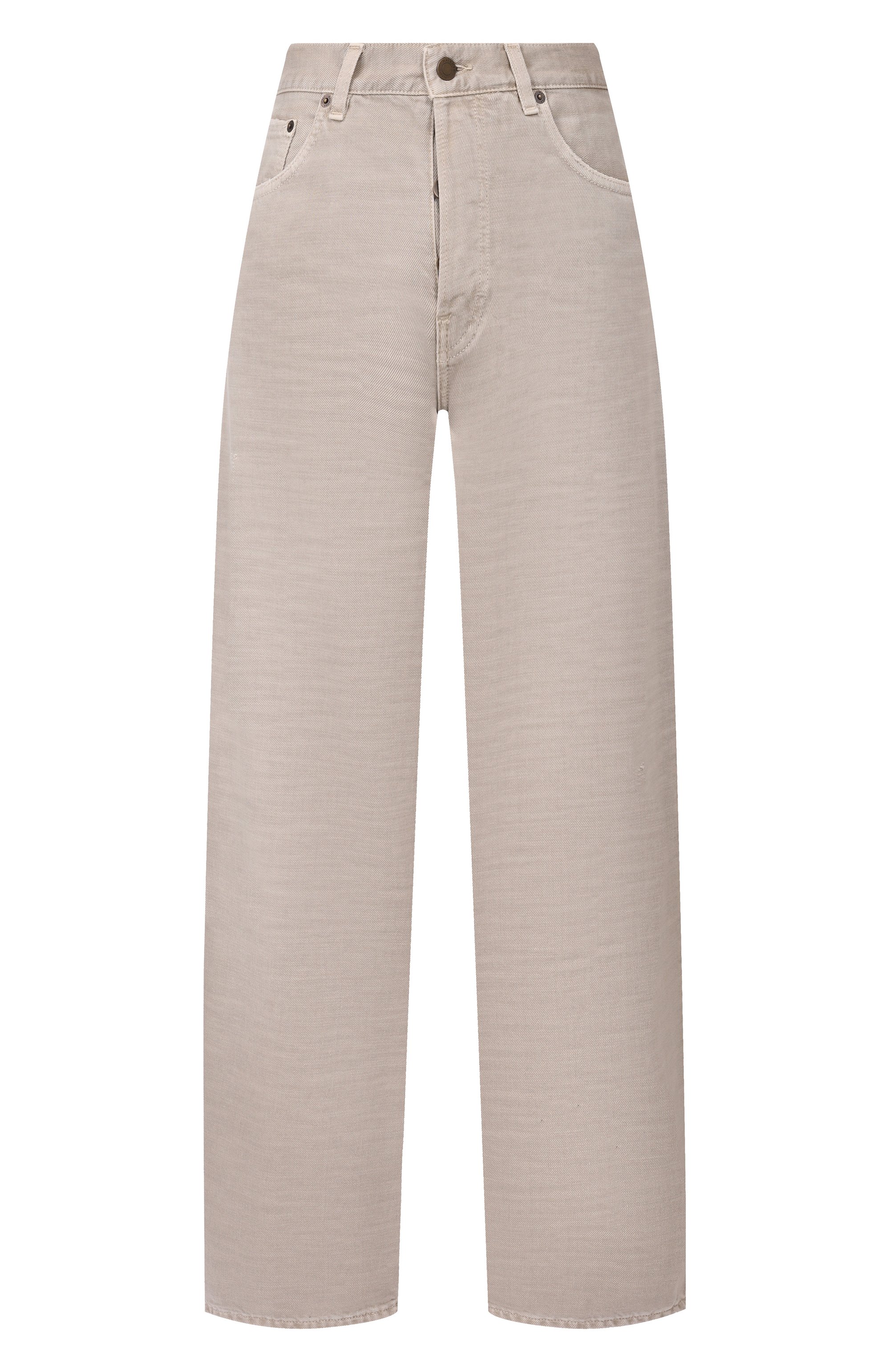 Джинсы HAIKURE, арт. HEW03296GF172PX/BETHANY BULL 44, фото 1